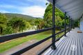 Property photo of 37 Woods Point Road Warburton VIC 3799
