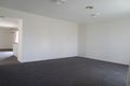 Property photo of 14 Murdoch Court Sunbury VIC 3429