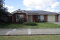 Property photo of 14 Murdoch Court Sunbury VIC 3429