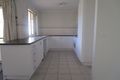 Property photo of 14 Murdoch Court Sunbury VIC 3429