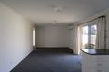 Property photo of 14 Murdoch Court Sunbury VIC 3429