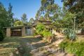 Property photo of 669-671 Park Road Park Orchards VIC 3114