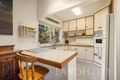 Property photo of 669-671 Park Road Park Orchards VIC 3114
