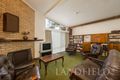 Property photo of 669-671 Park Road Park Orchards VIC 3114