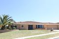 Property photo of 1 Hurst Trail Clarkson WA 6030