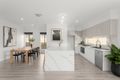 Property photo of 12 Drum Street Mambourin VIC 3024