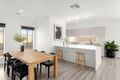 Property photo of 12 Drum Street Mambourin VIC 3024
