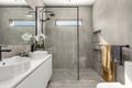 Property photo of 32 Cabo Circuit Clyde North VIC 3978
