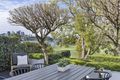 Property photo of 41 Louisa Road Birchgrove NSW 2041