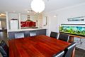 Property photo of 18 Aldridge Road Wyndham Vale VIC 3024
