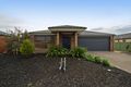 Property photo of 18 Aldridge Road Wyndham Vale VIC 3024