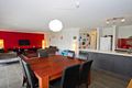 Property photo of 18 Aldridge Road Wyndham Vale VIC 3024