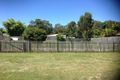 Property photo of 2 Podinga Circuit Ormeau QLD 4208