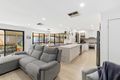 Property photo of 6 Rosette Avenue Para Hills West SA 5096