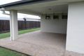 Property photo of 73 Opossum Circuit Springfield Lakes QLD 4300