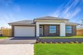 Property photo of LOT 2201 Wicklow Road Chisholm NSW 2322