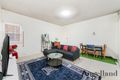 Property photo of 7/2 Station Street Kogarah NSW 2217