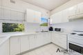 Property photo of 7/2 Station Street Kogarah NSW 2217