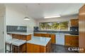 Property photo of 5 Trevose Street The Gap QLD 4061