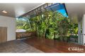 Property photo of 5 Trevose Street The Gap QLD 4061