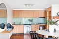 Property photo of 12/301-313 Stanmore Road Petersham NSW 2049