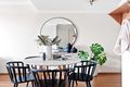 Property photo of 12/301-313 Stanmore Road Petersham NSW 2049