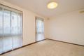 Property photo of 1/107 Queen Street Altona VIC 3018