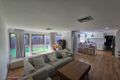 Property photo of 18 Austin Woodbury Place Toongabbie NSW 2146