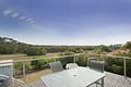 Property photo of 21 Beach Street Wallabi Point NSW 2430