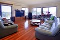 Property photo of 21 Beach Street Wallabi Point NSW 2430