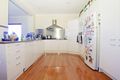 Property photo of 21 Beach Street Wallabi Point NSW 2430