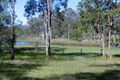 Property photo of 37-41 Racecourse Place Tamborine QLD 4270