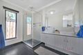 Property photo of 9 Parkside Avenue Maddingley VIC 3340