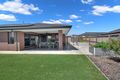 Property photo of 9 Parkside Avenue Maddingley VIC 3340