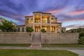 Property photo of 5 Seaward Loop Sorrento WA 6020