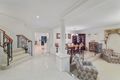 Property photo of 5 Seaward Loop Sorrento WA 6020