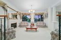 Property photo of 5 Seaward Loop Sorrento WA 6020
