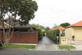 Property photo of 2/76 Grange Road Sandringham VIC 3191