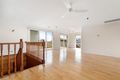 Property photo of 7 Durham Court Mount Martha VIC 3934