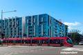 Property photo of 702/92 Northbourne Avenue Braddon ACT 2612