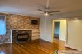 Property photo of 10 Axel Street Dandenong VIC 3175