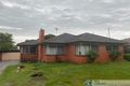 Property photo of 10 Axel Street Dandenong VIC 3175