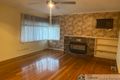 Property photo of 10 Axel Street Dandenong VIC 3175