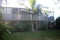 Property photo of 44 Station Road Burpengary QLD 4505