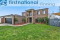 Property photo of 12 Serrata Street Cranbourne West VIC 3977