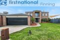 Property photo of 12 Serrata Street Cranbourne West VIC 3977