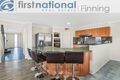 Property photo of 12 Serrata Street Cranbourne West VIC 3977