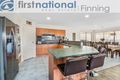 Property photo of 12 Serrata Street Cranbourne West VIC 3977