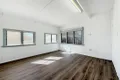 Property photo of 9 Third Avenue Mandurah WA 6210