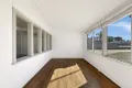 Property photo of 9 Third Avenue Mandurah WA 6210